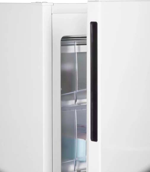 Морозильная камера Nordfrost DF 265 WAP белый