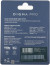 Накопитель SSD Digma Pro PCIe 5.0 x4 2000GB DGPST5002TP6T4 Top P6 M.2 2280