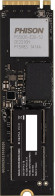 Накопитель SSD Digma Pro PCIe 5.0 x4 2000GB DGPST5002TP6T4 Top P6 M.2 2280
