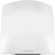 Сушилка для рук Starwind SW-HD820 2000Вт белый Сушилка для рук Starwind SW-HD820 2000Вт белый