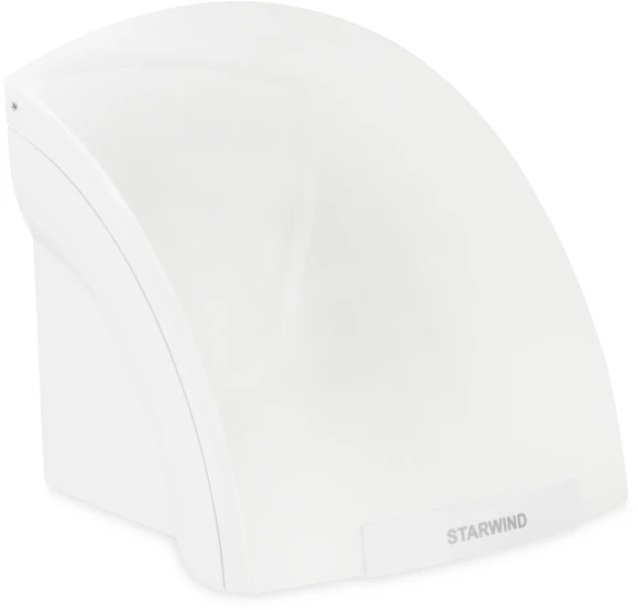 Сушилка для рук Starwind SW-HD820 2000Вт белый Сушилка для рук Starwind SW-HD820 2000Вт белый