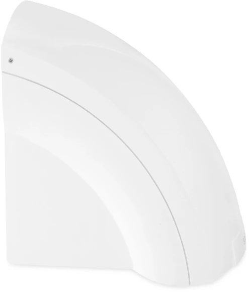 Сушилка для рук Starwind SW-HD820 2000Вт белый Сушилка для рук Starwind SW-HD820 2000Вт белый