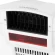 Сушилка для рук Starwind SW-HD820 2000Вт белый Сушилка для рук Starwind SW-HD820 2000Вт белый