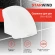 Сушилка для рук Starwind SW-HD820 2000Вт белый Сушилка для рук Starwind SW-HD820 2000Вт белый