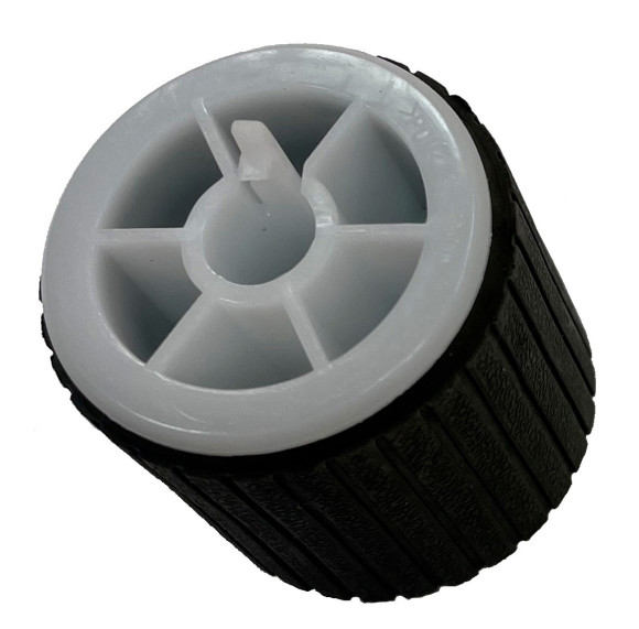 Ролик подхвата Cet DGP0619 (JC93-00834A) для HP LaserJet MFP M436n/M433a основного лотка Ролик подхвата Cet DGP0619 (JC93-00834A) для HP LaserJet MFP M436n/M433a основного лотка