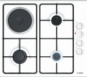 Вытяжка каминная Elikor Vertex WH 60 белый управление: сенсорное (1 мотор) Вытяжка каминная Elikor Vertex WH 60 белый управление: сенсорное (1 мотор)