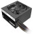 Блок питания Thermaltake ATX 700W TR2 S 80+ white (20+4pin) APFC 120mm fan 6xSATA RTL