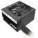 Блок питания Thermaltake ATX 700W TR2 S 80+ white (20+4pin) APFC 120mm fan 6xSATA RTL