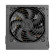 Блок питания Thermaltake ATX 700W TR2 S 80+ white (20+4pin) APFC 120mm fan 6xSATA RTL