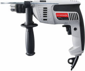 Дрель ударная Интерскол ДУ-13/780ЭР 780Вт патрон:кулачковый реверс (421.1.0.00) Дрель ударная Интерскол ДУ-13/780ЭР 780Вт патрон:кулачковый реверс (421.1.0.00)