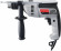 Дрель ударная Интерскол ДУ-13/780ЭР 780Вт патрон:кулачковый реверс (421.1.0.00) Дрель ударная Интерскол ДУ-13/780ЭР 780Вт патрон:кулачковый реверс (421.1.0.00)