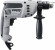 Дрель ударная Интерскол ДУ-13/780ЭР 780Вт патрон:кулачковый реверс (421.1.0.00) Дрель ударная Интерскол ДУ-13/780ЭР 780Вт патрон:кулачковый реверс (421.1.0.00)