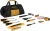 Эндоскоп Ermenrich Seek VE40 (83837)