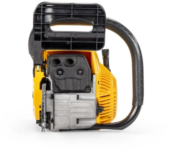 Бензопила Champion 251-18 2300Вт 3.13л.с. дл.шины:18" (45cm) Бензопила Champion 251-18 2300Вт 3.13л.с. дл.шины:18" (45cm)