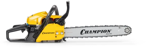 Бензопила Champion 251-18 2300Вт 3.13л.с. дл.шины:18" (45cm) Бензопила Champion 251-18 2300Вт 3.13л.с. дл.шины:18" (45cm)
