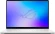 Ноутбук Asus ROG Zephyrus G16 GU606AX-TB092W Core Ultra 9 386H 32Gb SSD1Tb NVIDIA GeForce RTX 5090 24Gb 16" OLED 2.5K (2560x1600) Windows 11 Home white WiFi BT Cam Bag (90NR0PE1-M004U0)