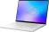 Ноутбук Asus ROG Zephyrus G16 GU606AX-TB092W Core Ultra 9 386H 32Gb SSD1Tb NVIDIA GeForce RTX 5090 24Gb 16" OLED 2.5K (2560x1600) Windows 11 Home white WiFi BT Cam Bag (90NR0PE1-M004U0)