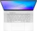 Ноутбук Asus ROG Zephyrus G16 GU606AX-TB092W Core Ultra 9 386H 32Gb SSD1Tb NVIDIA GeForce RTX 5090 24Gb 16" OLED 2.5K (2560x1600) Windows 11 Home white WiFi BT Cam Bag (90NR0PE1-M004U0)