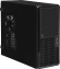 Сервер IRU Rock w9105s 1xE-2486 1x32Gb 1x500Gb PCIe 1x4Tb 7.2K 3.5" SATA C262 AST2600 2xGigEth 1x650W w/o OS (2197328) Сервер IRU Rock w9105s 1xE-2486 1x32Gb 1x500Gb PCIe 1x4Tb 7.2K 3.5" SATA C262 AST2600 2xGigEth 1x650W w/o OS (2197328)