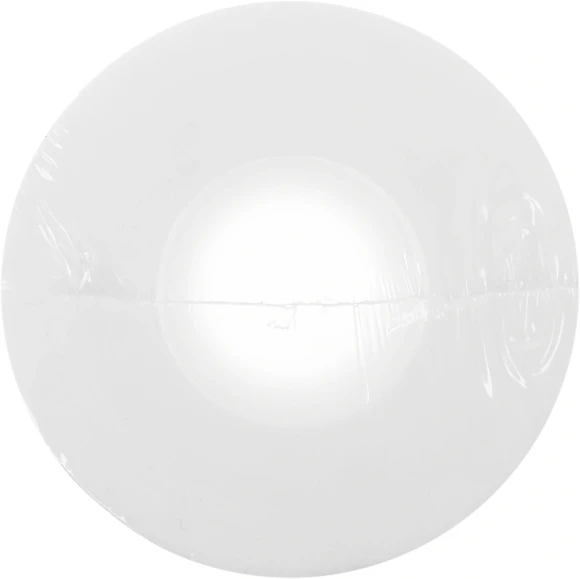 Картридж Аквафор ЭФГ 10" 5мкм (холодная вода) для проточных фильтров (упак.:1шт) Картридж Аквафор ЭФГ 10" 5мкм (холодная вода) для проточных фильтров (упак.:1шт)