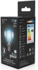 Лампа филам. Gauss Filament 11Вт цок.:E14 шар 220B св.свеч.бел.нейт. (упак.:10шт) (105801211) Лампа филам. Gauss Filament 11Вт цок.:E14 шар 220B св.свеч.бел.нейт. (упак.:10шт) (105801211)