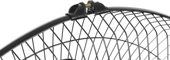 Вентилятор напольный Centek CT-5015 40Вт скоростей:3 черный Вентилятор напольный Centek CT-5015 40Вт скоростей:3 черный