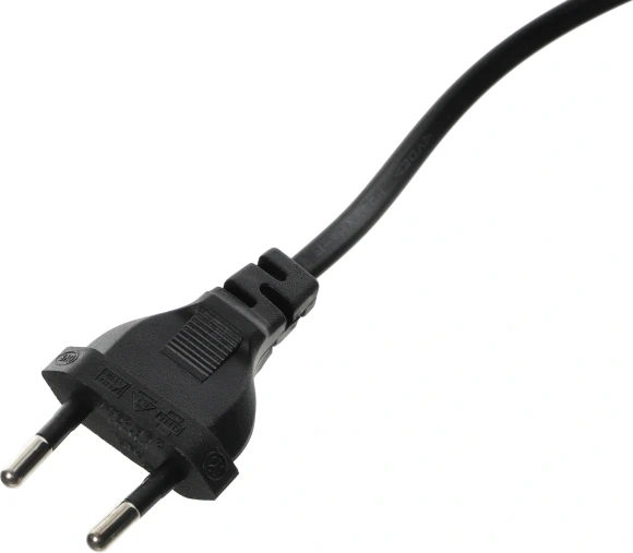 Вентилятор напольный Centek CT-5015 40Вт скоростей:3 черный Вентилятор напольный Centek CT-5015 40Вт скоростей:3 черный