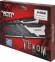 Память DDR5 2x32GB 6400MHz Patriot PVV564G640C32K Viper Venom RTL Gaming PC5-51200 CL32 DIMM 288-pin 1.4В с радиатором Ret Память DDR5 2x32GB 6400MHz Patriot PVV564G640C32K Viper Venom RTL Gaming PC5-51200 CL32 DIMM 288-pin 1.4В с радиатором Ret