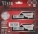 Память DDR5 2x32GB 6400MHz Patriot PVV564G640C32K Viper Venom RTL Gaming PC5-51200 CL32 DIMM 288-pin 1.4В с радиатором Ret Память DDR5 2x32GB 6400MHz Patriot PVV564G640C32K Viper Venom RTL Gaming PC5-51200 CL32 DIMM 288-pin 1.4В с радиатором Ret