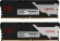 Память DDR5 2x32GB 6400MHz Patriot PVV564G640C32K Viper Venom RTL Gaming PC5-51200 CL32 DIMM 288-pin 1.4В с радиатором Ret Память DDR5 2x32GB 6400MHz Patriot PVV564G640C32K Viper Venom RTL Gaming PC5-51200 CL32 DIMM 288-pin 1.4В с радиатором Ret