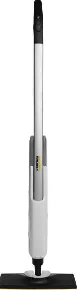 Швабра паровая Karcher SC 2 Upright AE *EU 1600Вт белый