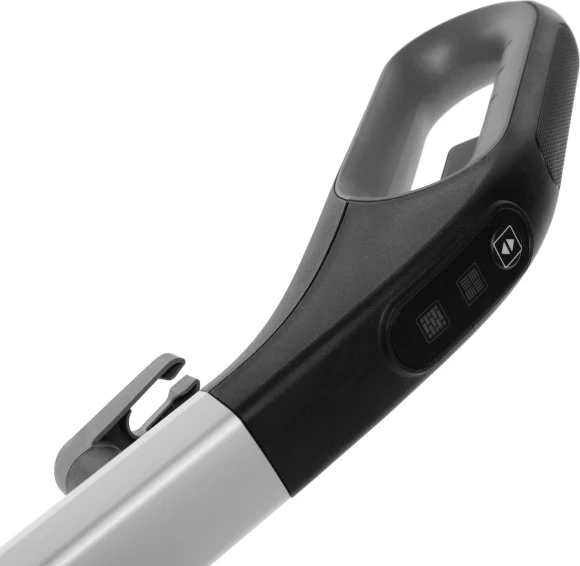 Швабра паровая Karcher SC 2 Upright AE *EU 1600Вт белый