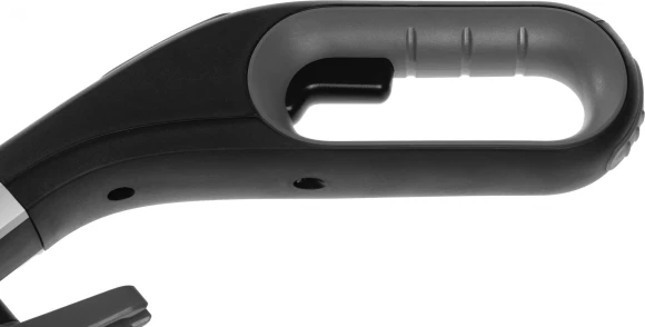 Швабра паровая Karcher SC 2 Upright AE *EU 1600Вт белый