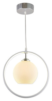 Светильник Hiper Minnie H144-1 настен. черный Светильник Hiper Minnie H144-1 настен. черный