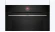 Духовой шкаф Электрический Bosch HBG7221B1 черный