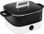 Мультиварка-электрогриль Xiaomi multiPRO Multifunctional Hot Pot Cooker 6L 6л 2000Вт белый