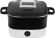 Мультиварка-электрогриль Xiaomi multiPRO Multifunctional Hot Pot Cooker 6L 6л 2000Вт белый
