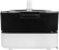 Мультиварка-электрогриль Xiaomi multiPRO Multifunctional Hot Pot Cooker 6L 6л 2000Вт белый