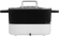 Мультиварка-электрогриль Xiaomi multiPRO Multifunctional Hot Pot Cooker 6L 6л 2000Вт белый