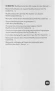 Мультиварка-электрогриль Xiaomi multiPRO Multifunctional Hot Pot Cooker 6L 6л 2000Вт белый