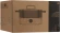 Мультиварка-электрогриль Xiaomi multiPRO Multifunctional Hot Pot Cooker 6L 6л 2000Вт белый