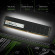 Память DDR4 8Gb 2666MHz Digma DGMAD42666008S RTL PC4-21300 CL19 DIMM 288-pin 1.2В single rank Ret