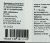 Память DDR4 8Gb 2666MHz Digma DGMAD42666008S RTL PC4-21300 CL19 DIMM 288-pin 1.2В single rank Ret