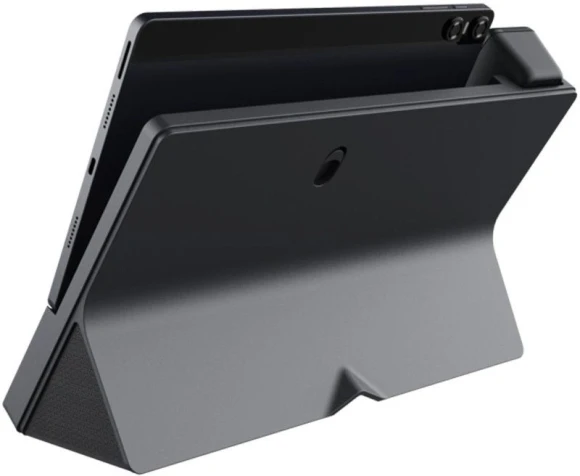 Телефон IP Fanvil V78C черный