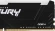 Память DDR4 4x8GB 3600MHz Kingston KF436C17BB2AK4/32 Fury Beast RGB RTL Gaming PC4-28800 CL17 DIMM 288-pin 1.35В kit single rank с радиатором Ret Память DDR4 4x8GB 3600MHz Kingston KF436C17BB2AK4/32 Fury Beast RGB RTL Gaming PC4-28800 CL17 DIMM 288-pin 1.35В kit single rank с радиатором Ret