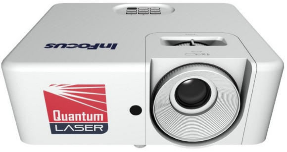 Стиральная машина Midea MFE11W65/W-C класс: A загр.вертикальная макс.:6.5кг белый