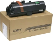 Картридж лазерный Cet CET131035 TK-1150HC черный (9000стр.) для Kyocera Ecosys M2135dn/M2635dn/M2735dw/P2235dn/P2235dw Картридж лазерный Cet CET131035 TK-1150HC черный (9000стр.) для Kyocera Ecosys M2135dn/M2635dn/M2735dw/P2235dn/P2235dw