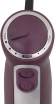 Блендер погружной Vitek VT-8535 900Вт бордовый Блендер погружной Vitek VT-8535 900Вт бордовый