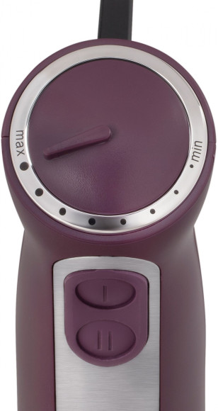 Блендер погружной Vitek VT-8535 900Вт бордовый Блендер погружной Vitek VT-8535 900Вт бордовый