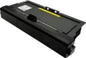 Картридж лазерный Катюша TK133E черный (1500стр.) для Катюша P133/M133